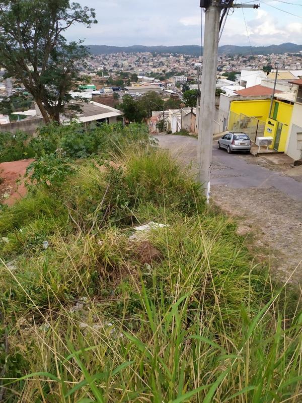 Lote, Savassi, 0 Quarto, 0 Vaga