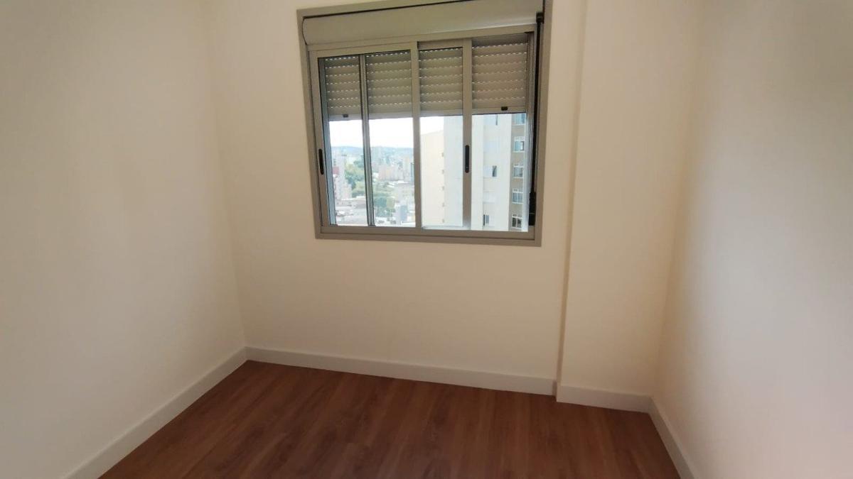 Apartamento, Sagrada Família, 3 Quartos, 2 Vagas, 1 Suíte