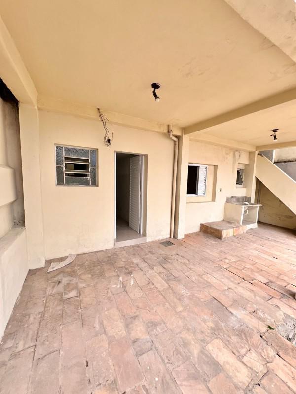 Casa, Bom Pastor, 2 Quartos, 0 Vaga, 1 Suíte