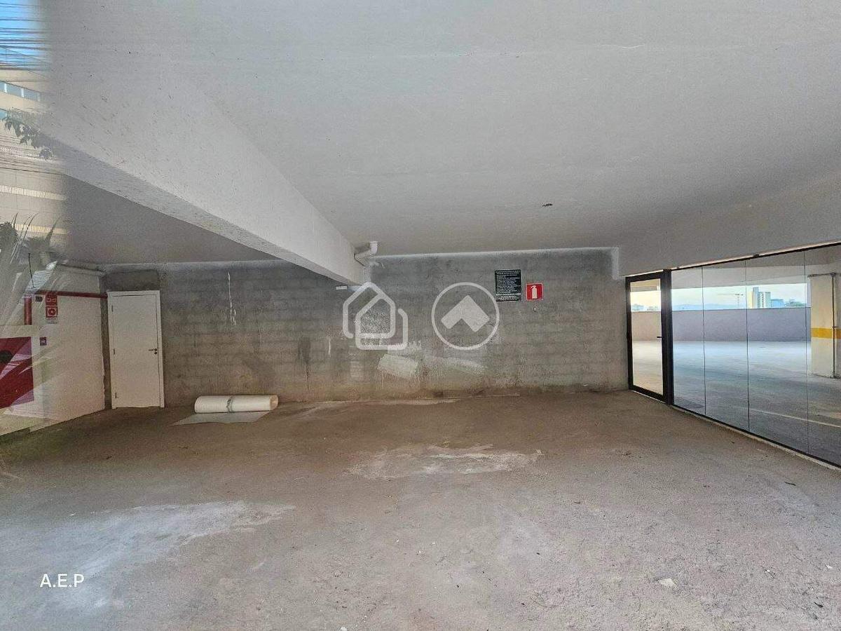 Loja, Gutierrez, 7 Vagas