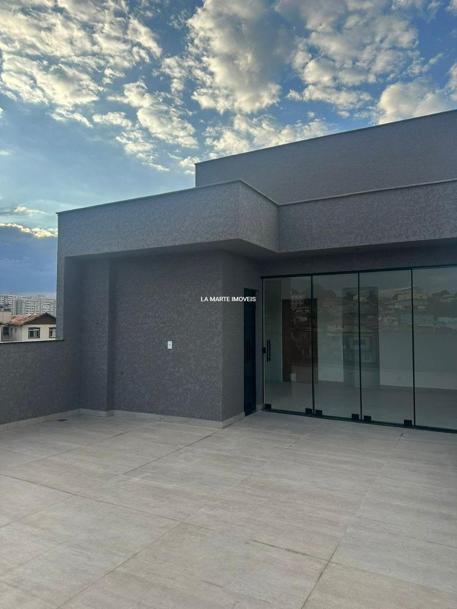 Apartamento, Flamengo, 3 Quartos, 2 Vagas, 1 Suíte