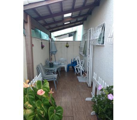 Apartamento, Serrano, 3 Quartos, 2 Vagas, 1 Suíte