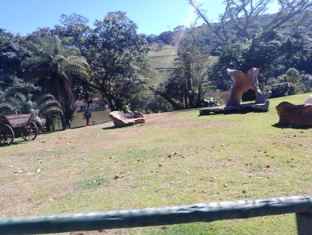 Lote, Centro, 0 Quarto, 0 Vaga