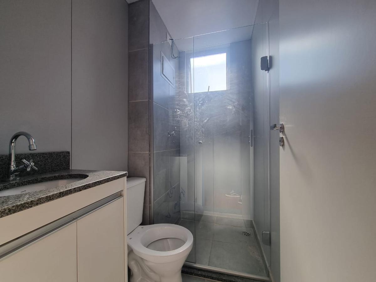 Apartamento, Jardim Riacho das Pedras, 2 Quartos, 1 Vaga