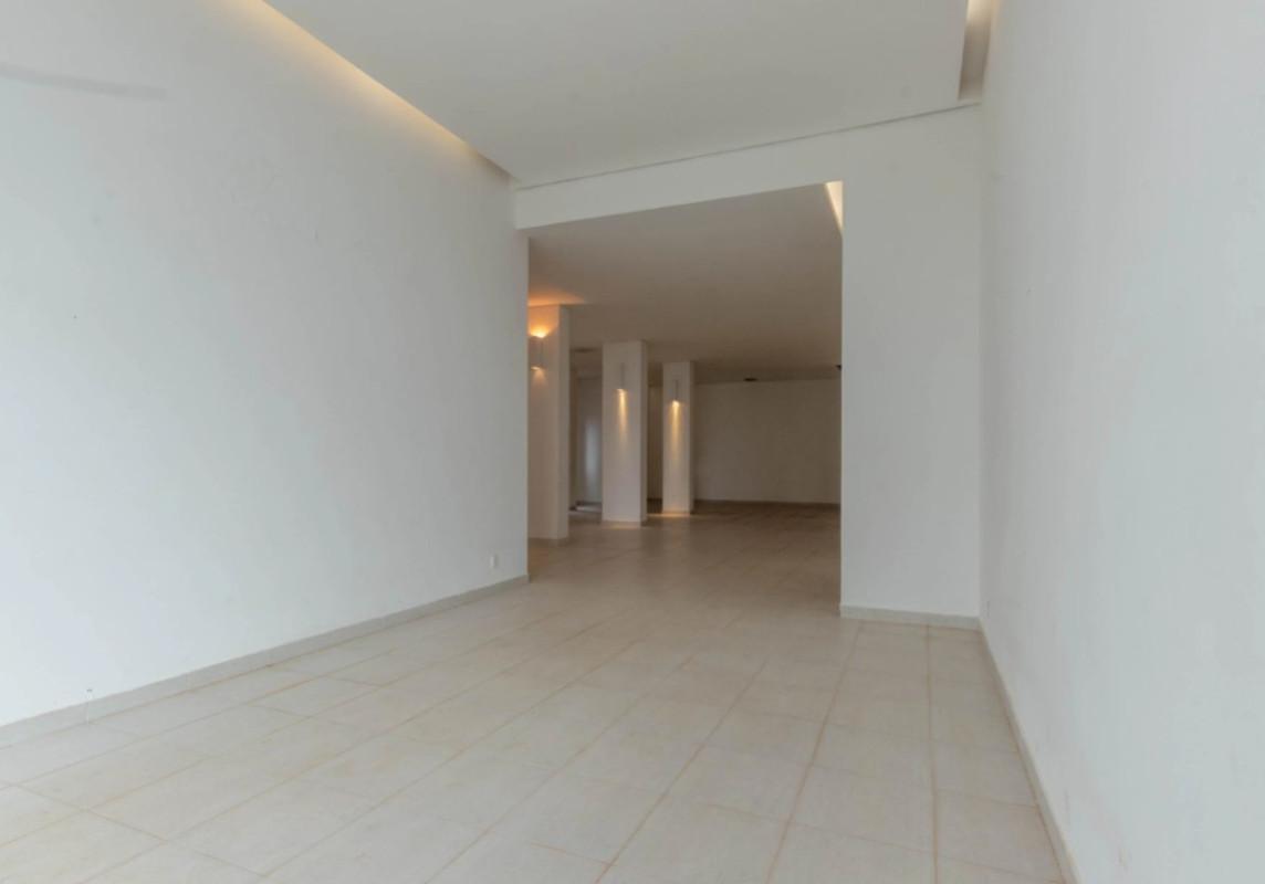 Apartamento, Vale do Sereno, 3 Quartos, 2 Vagas, 1 Suíte