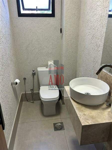Sala, Centro