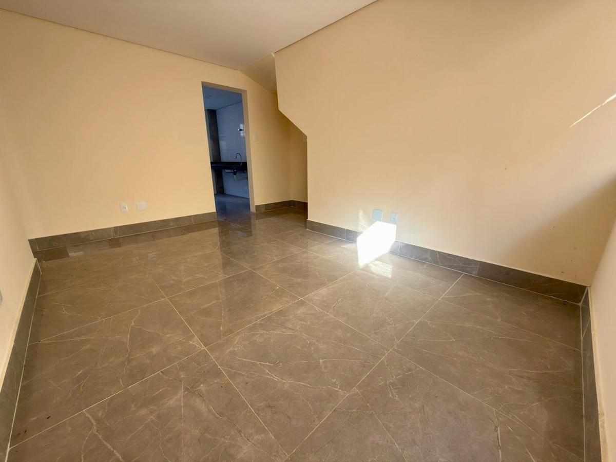 Apartamento, Planalto, 3 Quartos, 2 Vagas, 1 Suíte