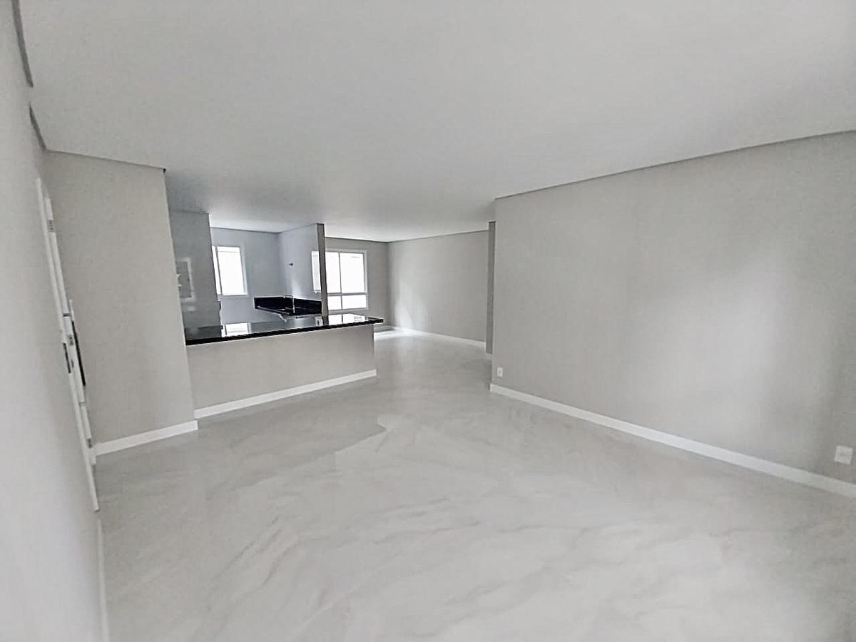 Apartamento, Lourdes, 3 Quartos, 2 Vagas, 2 Suítes