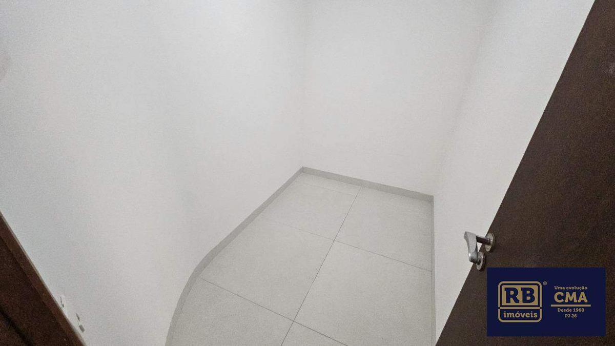 Casa, Santa Lúcia, 5 Quartos, 8 Vagas