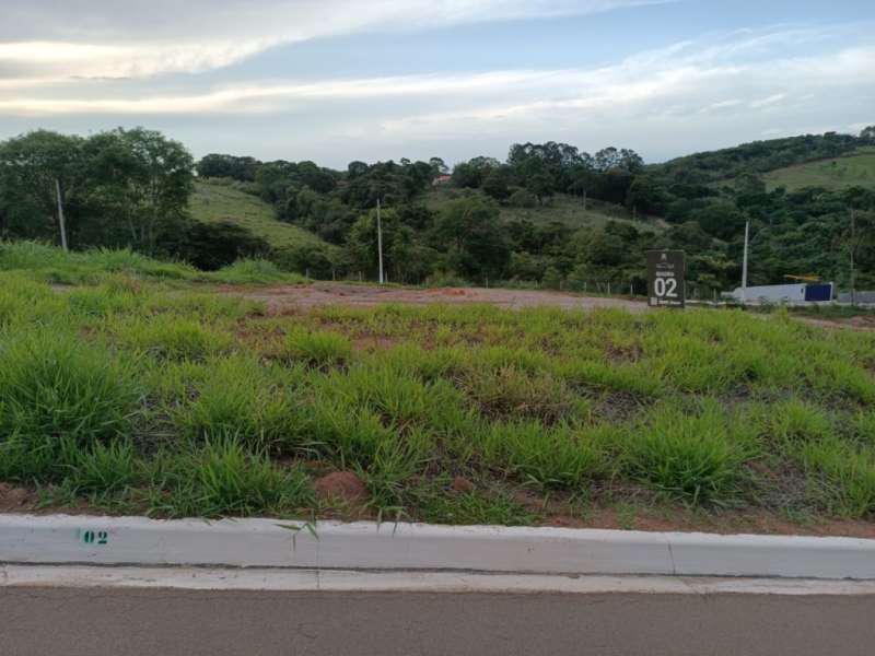 Lote, Centro, 0 Quarto, 0 Vaga
