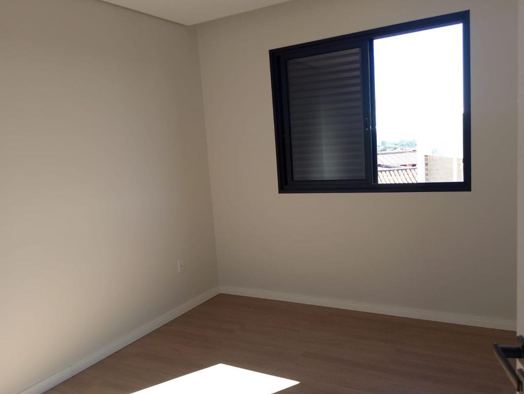 Casa, Vila Beneves, 3 Quartos, 4 Vagas, 1 Suíte