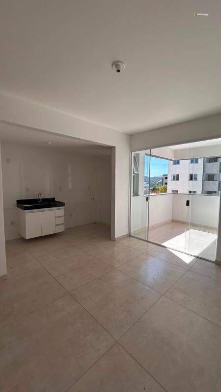 Apartamento, Boa Esperança, 3 Quartos, 1 Vaga, 1 Suíte