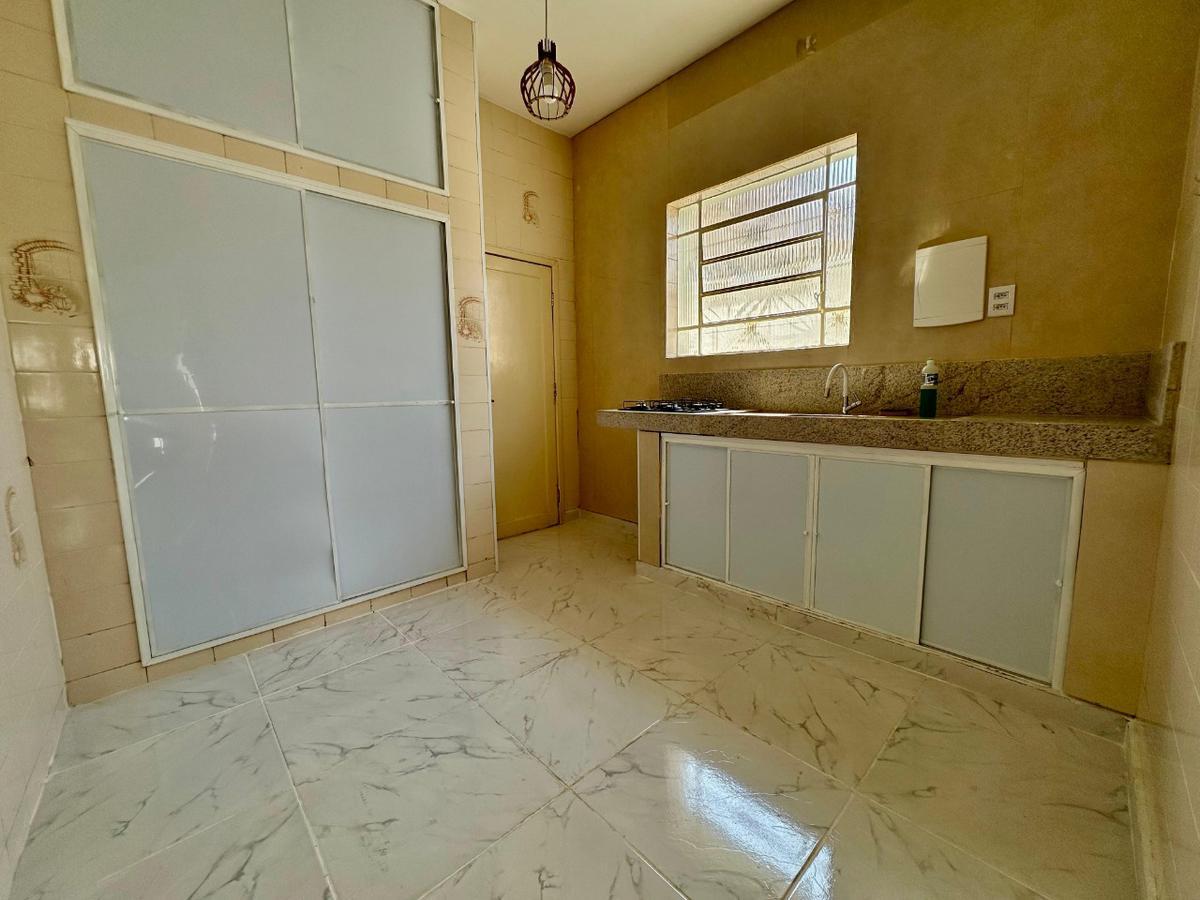 Casa, Renascença, 3 Quartos, 2 Vagas