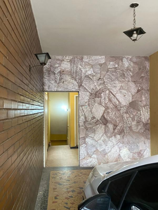 Casa, Alto Barroca, 6 Quartos, 3 Vagas, 2 Suítes