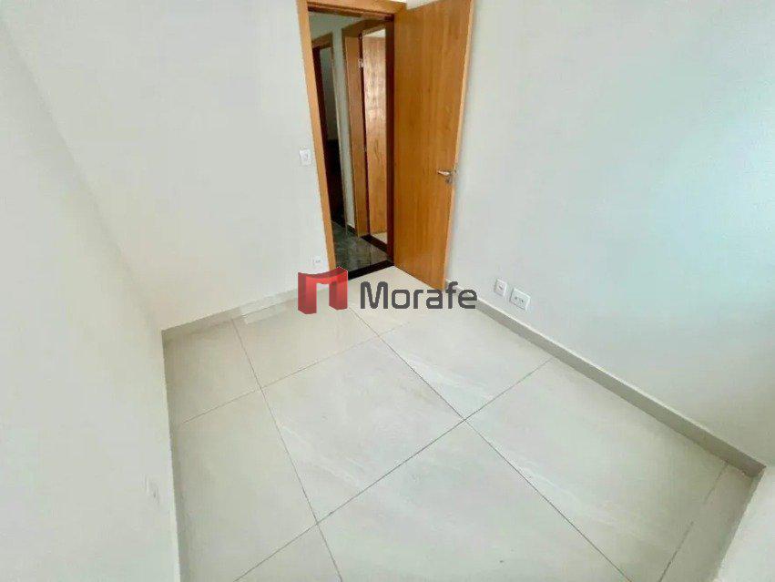 Casa, Santa Amélia, 3 Quartos, 2 Vagas, 1 Suíte