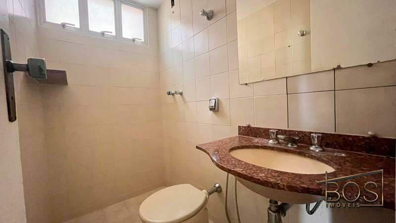 Apartamento, Santo Antônio, 2 Quartos, 2 Vagas, 1 Suíte