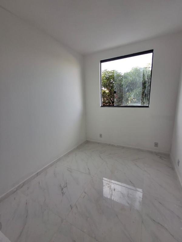 Casa, Icaivera, 3 Quartos, 2 Vagas, 1 Suíte