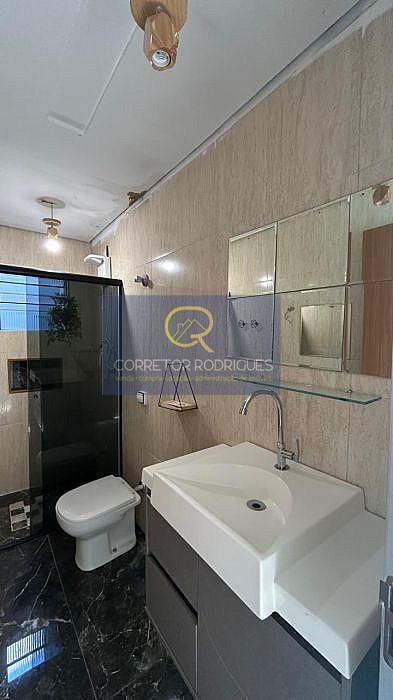 Casa, São Gabriel, 0 Quarto, 0 Vaga