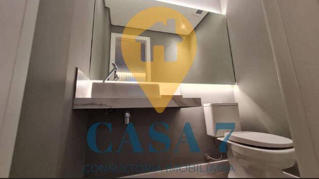 Apartamento, Anchieta, 3 Quartos, 0 Vaga, 1 Suíte