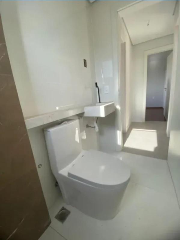 Apartamento, Santa Inês, 3 Quartos, 2 Vagas, 1 Suíte