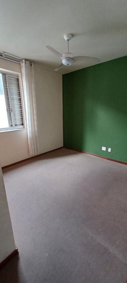 Cobertura, Funcionários, 4 Quartos, 3 Vagas, 1 Suíte