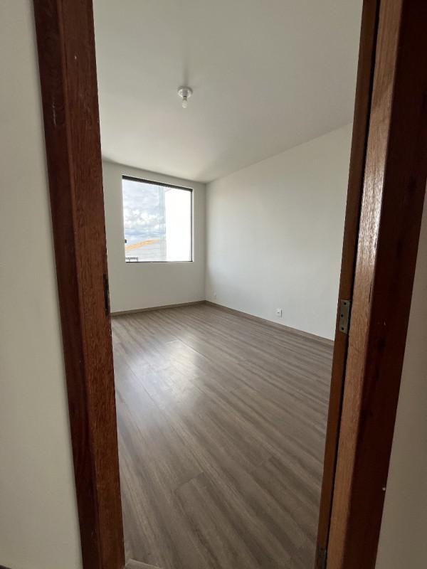 Casa, Masterville, 3 Quartos, 2 Vagas, 1 Suíte