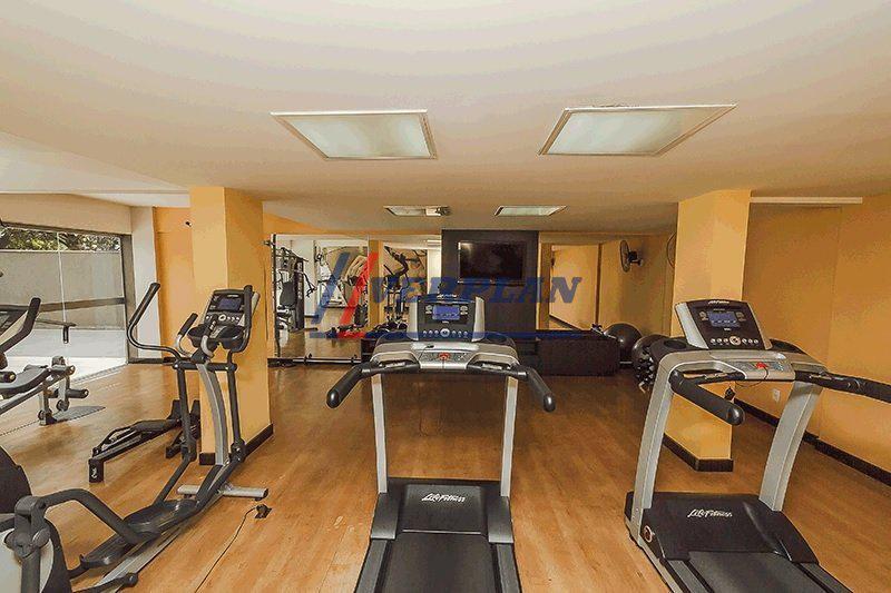 Apartamento, Prado, 3 Quartos, 2 Vagas, 1 Suíte