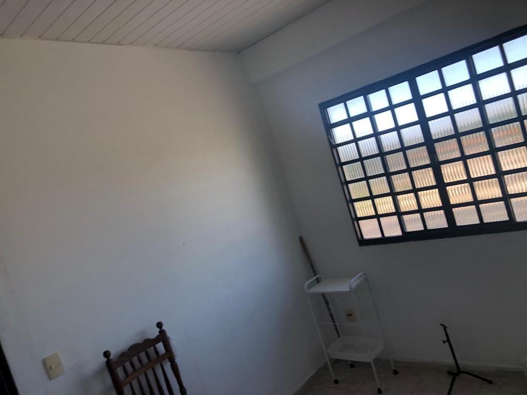 Galpão, Pindorama, 3 Quartos, 1 Vaga