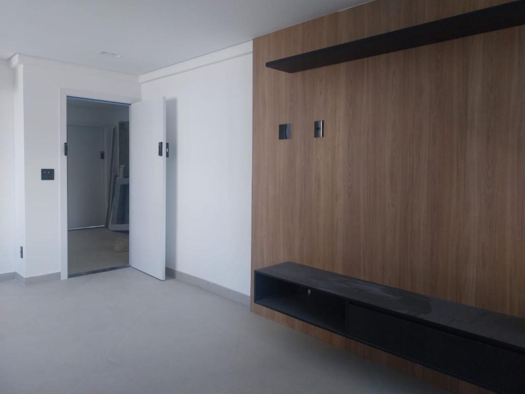 Apartamento, Serra, 2 Quartos, 2 Vagas, 1 Suíte