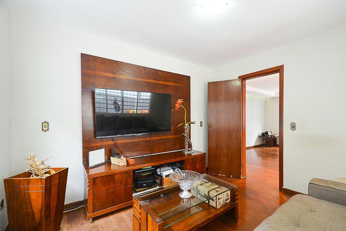 Casa, Palmares, 8 Quartos, 5 Vagas, 2 Suítes