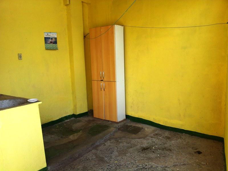 Casa, Estoril, 2 Quartos, 2 Vagas