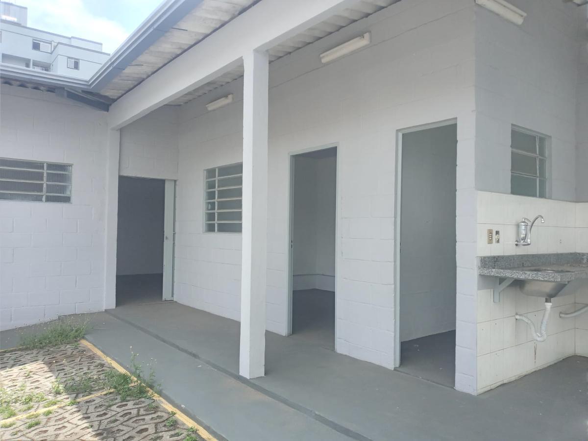 Casa Comercial, Paquetá, 7 Quartos, 8 Vagas