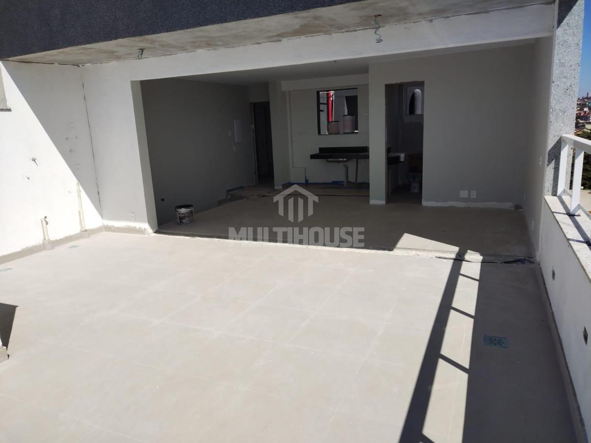 Apartamento, Ipiranga, 3 Quartos, 2 Vagas, 2 Suítes