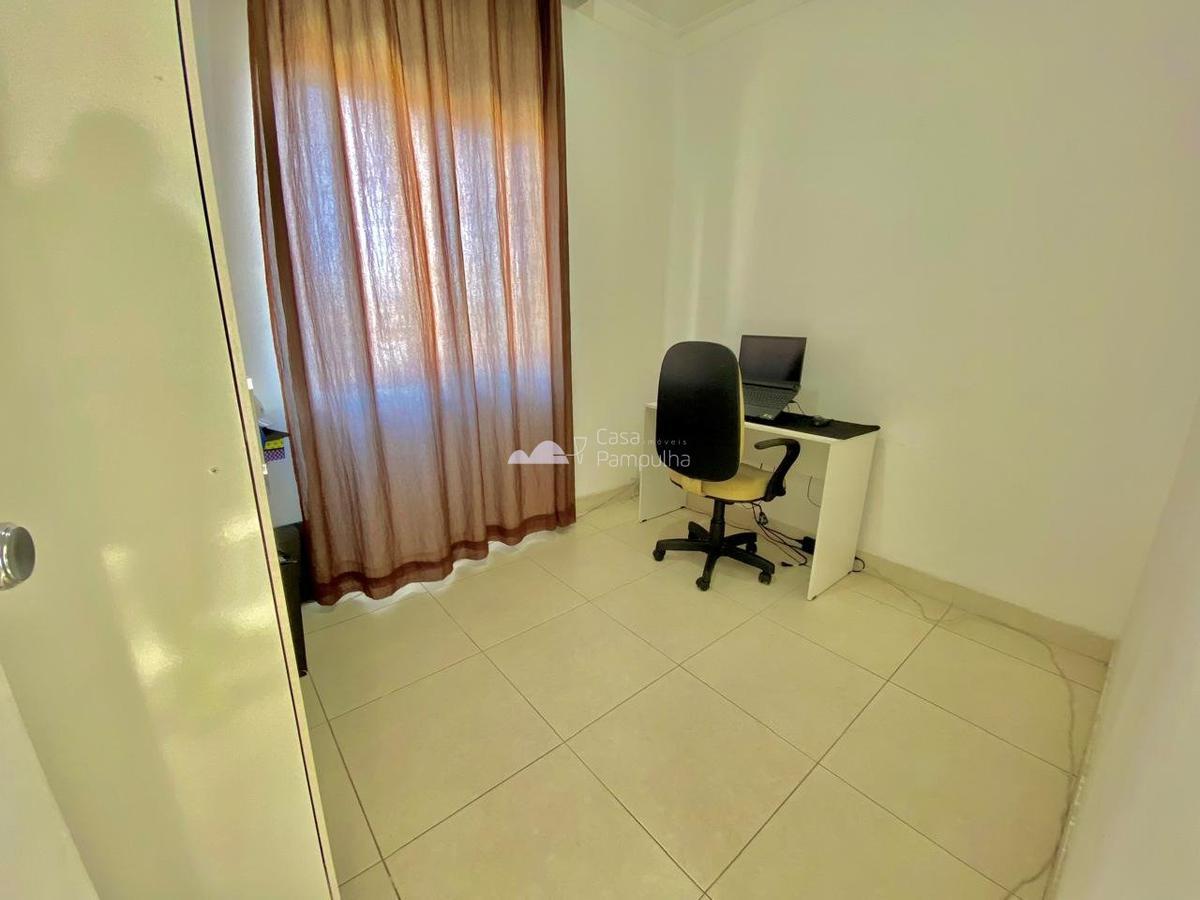 Casa, Santa Mônica, 3 Quartos, 2 Vagas