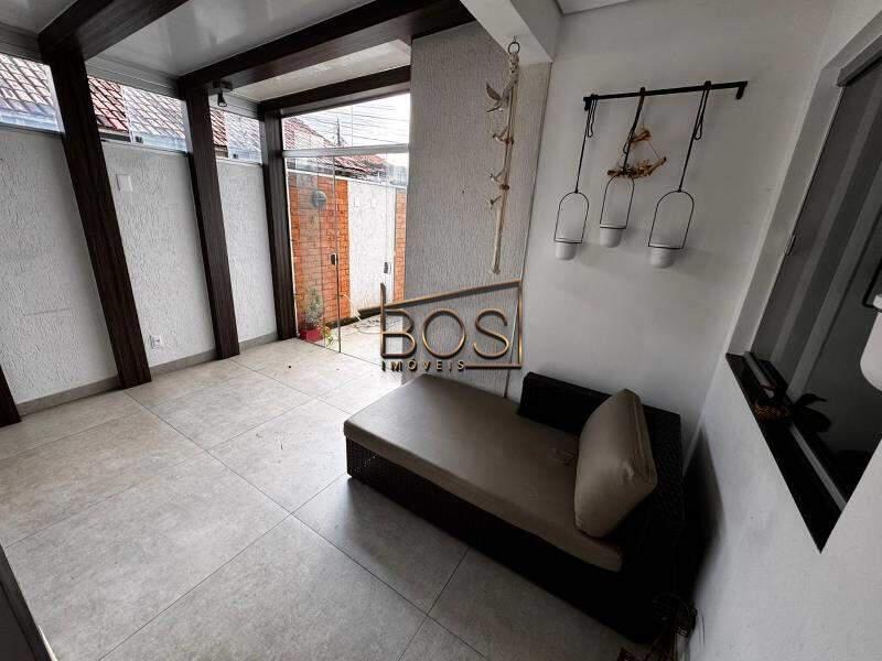 Apartamento, Graça, 3 Quartos, 2 Vagas, 1 Suíte