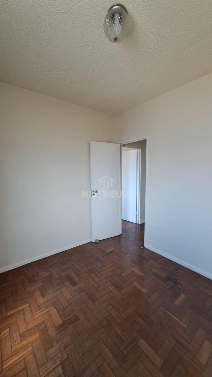 Apartamento, São João Batista (venda Nova), 2 Quartos, 1 Vaga