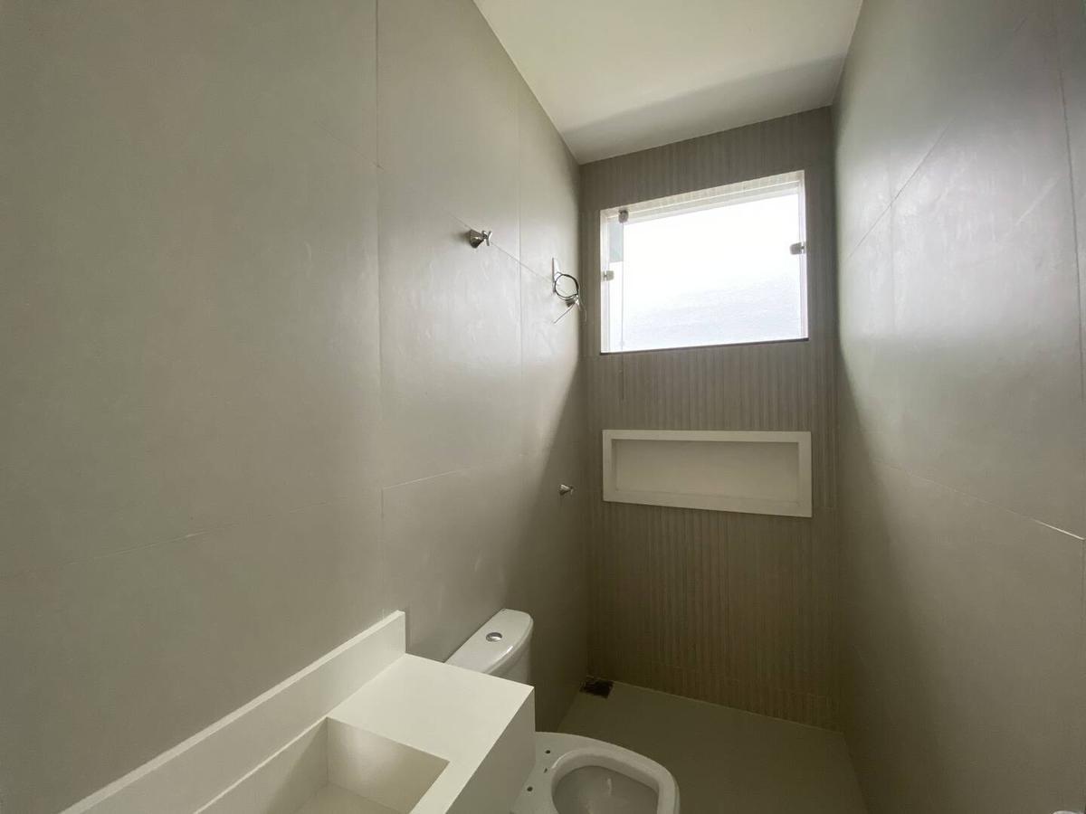 Casa, Nova Tijuca, 3 Quartos, 2 Vagas, 1 Suíte