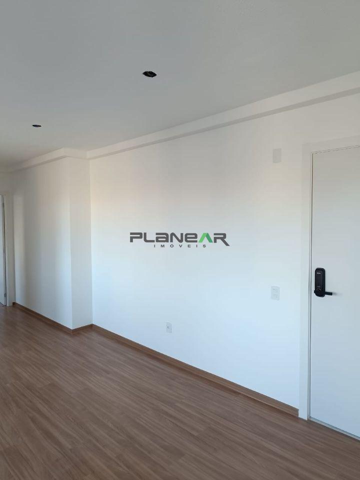 Apartamento, Novo Riacho, 2 Quartos, 1 Vaga