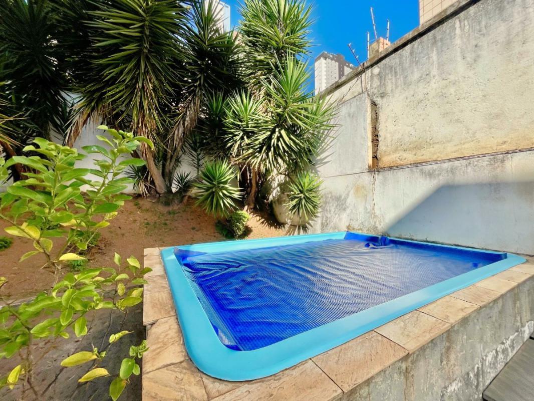 Apartamento, Buritis, 3 Quartos, 2 Vagas, 1 Suíte