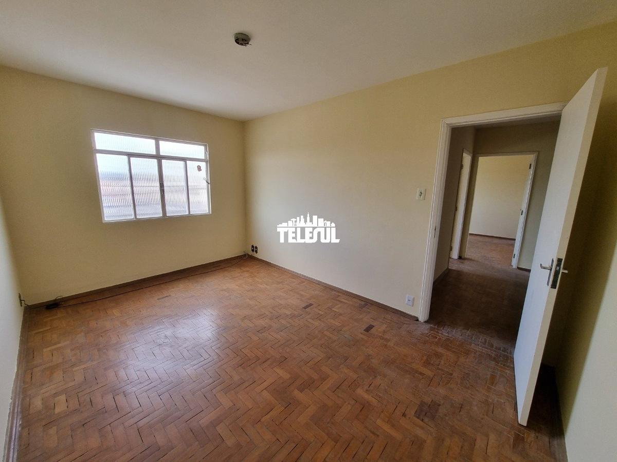 Casa, Jardim Andere, 3 Quartos, 1 Vaga, 1 Suíte