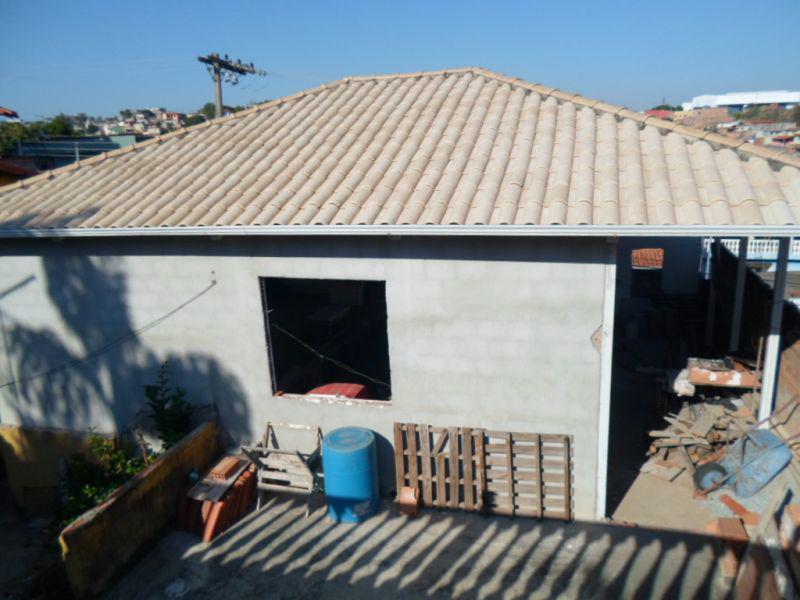 Casa, Colorado, 3 Quartos, 4 Vagas