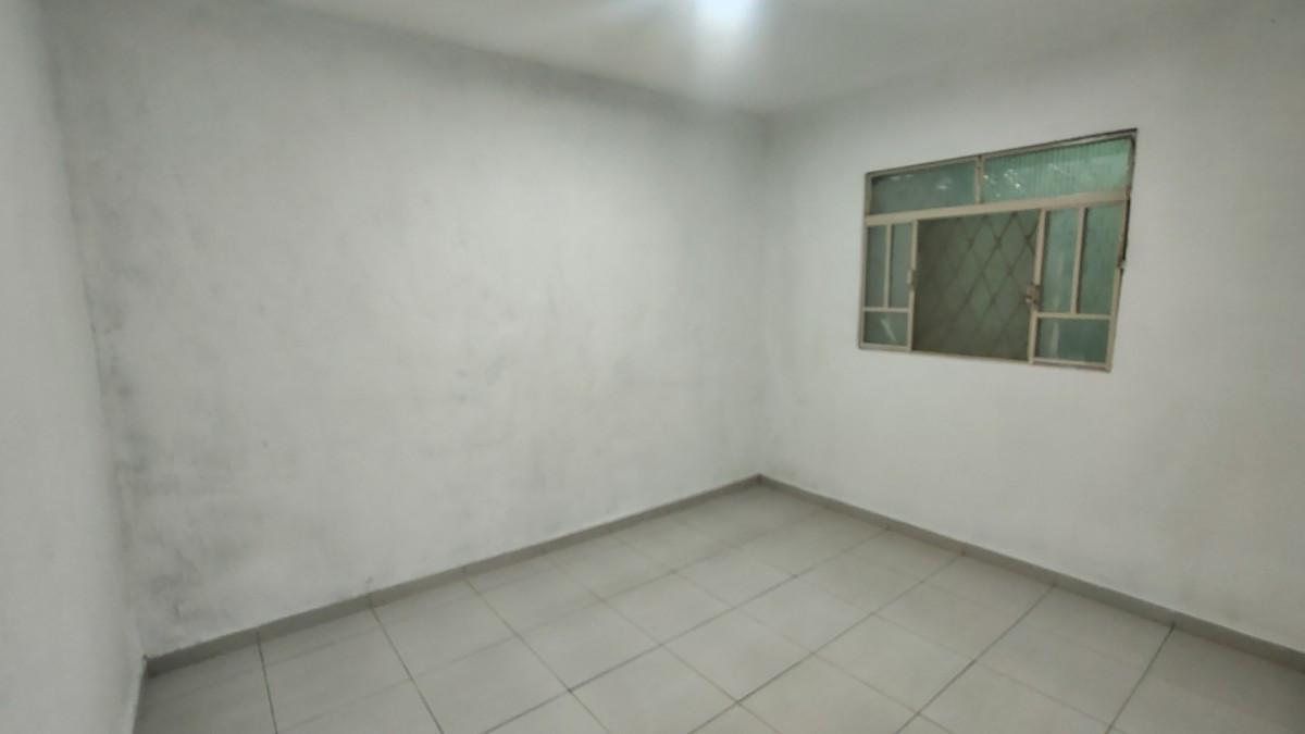 Casa, Goiânia, 2 Quartos, 0 Vaga