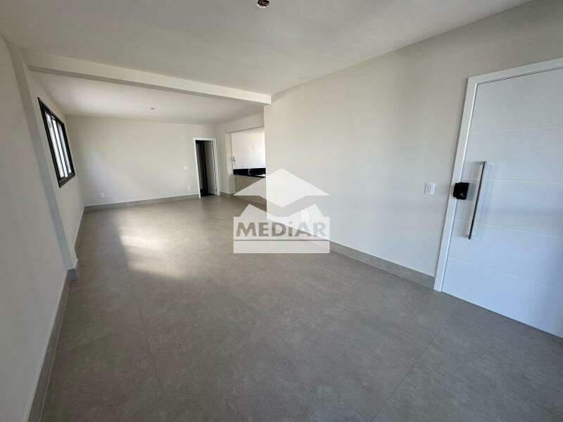 Apartamento, Liberdade, 4 Quartos, 3 Vagas, 4 Suítes