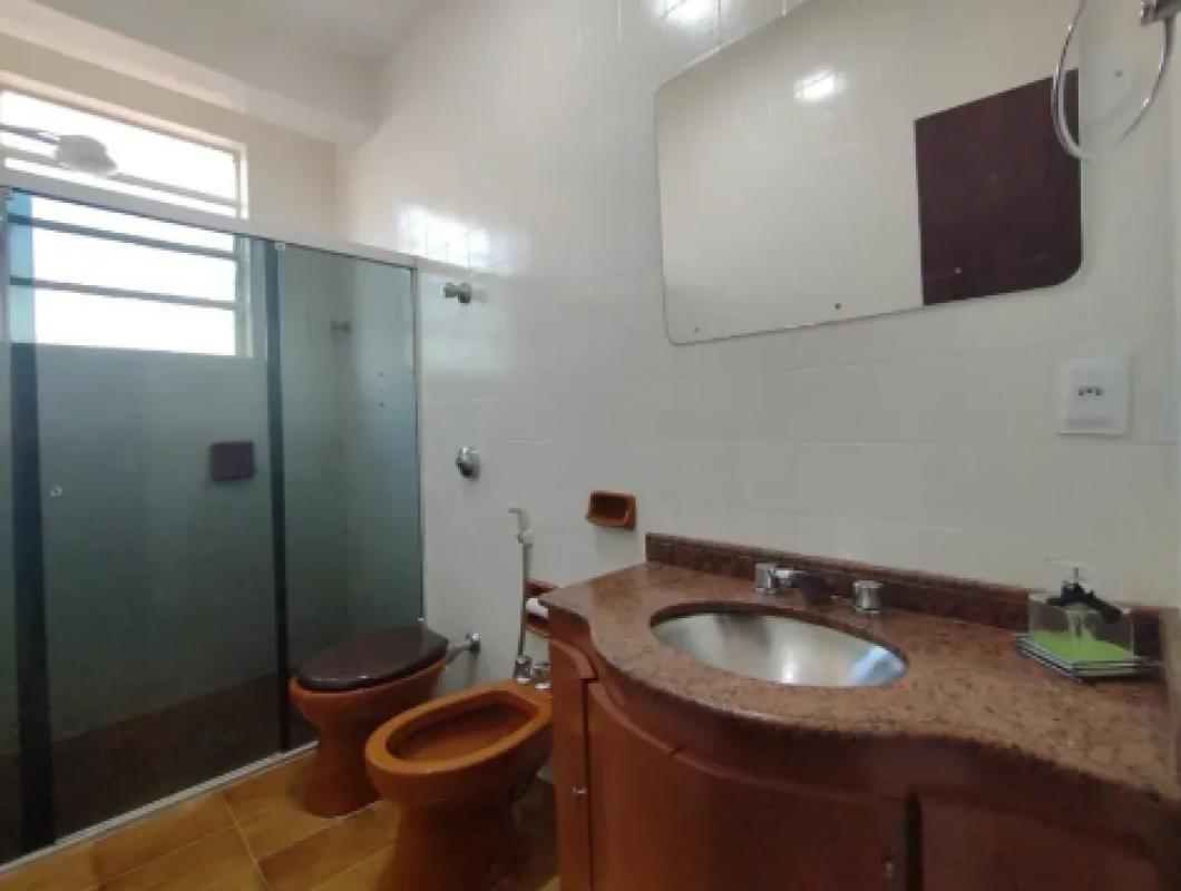 Cobertura, Caiçaras, 4 Quartos, 3 Vagas, 1 Suíte
