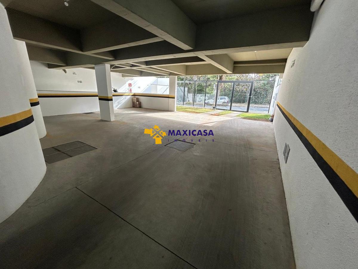 Apartamento, Itapoã, 4 Quartos, 2 Vagas, 1 Suíte