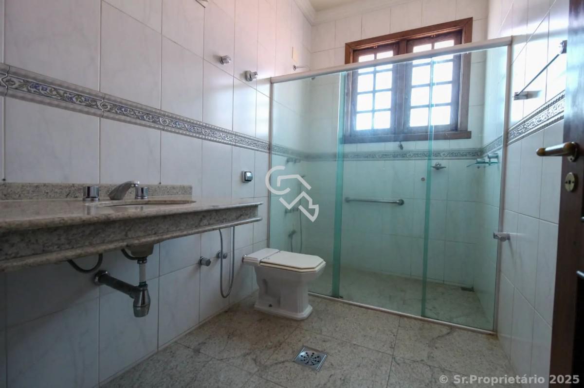Casa, Palmares, 5 Quartos, 5 Vagas, 2 Suítes