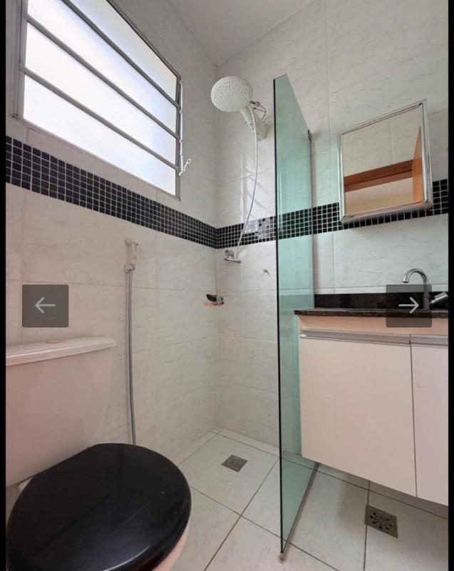 Cobertura, Castelo, 3 Quartos, 2 Vagas, 1 Suíte