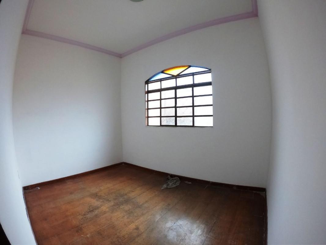 Casa, São Salvador, 3 Quartos, 1 Vaga, 1 Suíte