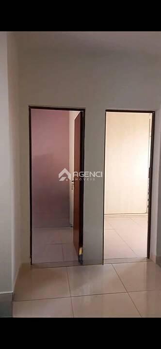 Apartamento, Camargos, 2 Quartos, 0 Vaga, 0 Suíte