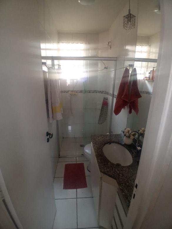 Apartamento, Camargos, 3 Quartos, 1 Vaga